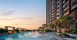 Thomson View Condominium (D20), Condominium #576231021